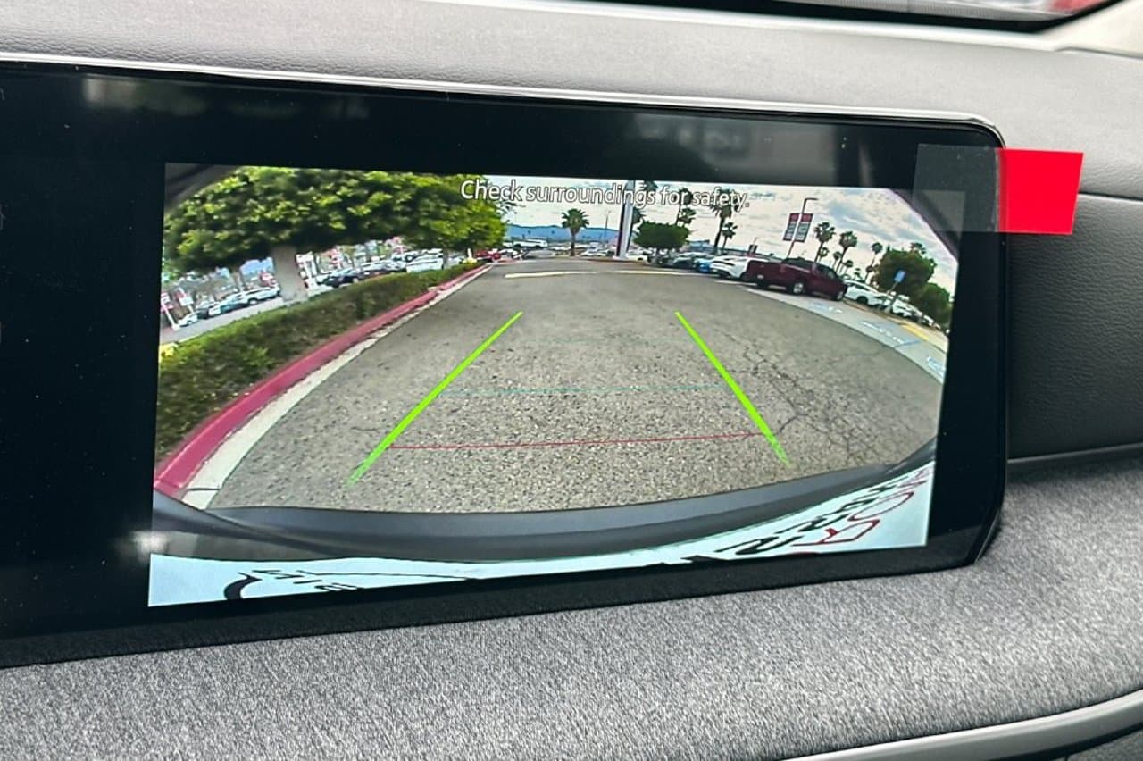 2027 Nissan Kicks S 16