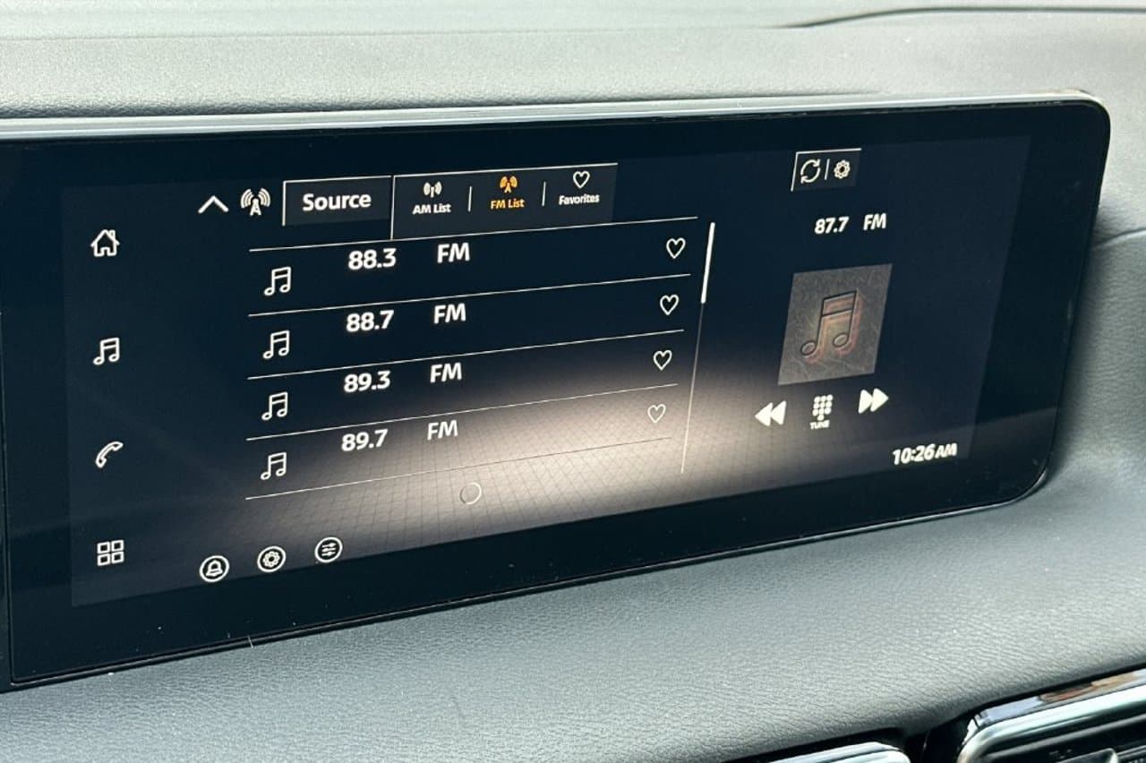 2026 Nissan Sentra S 14