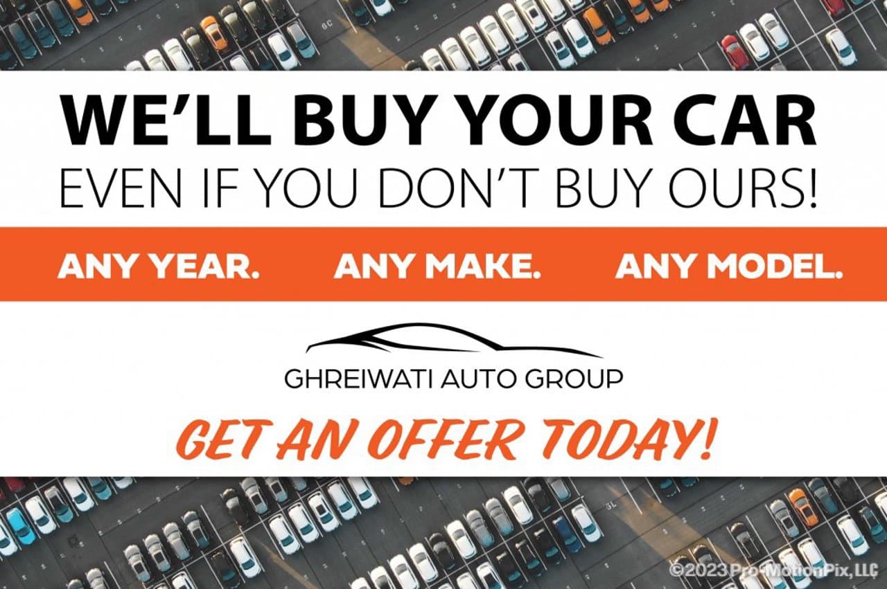 2026 Nissan Rogue SV 38