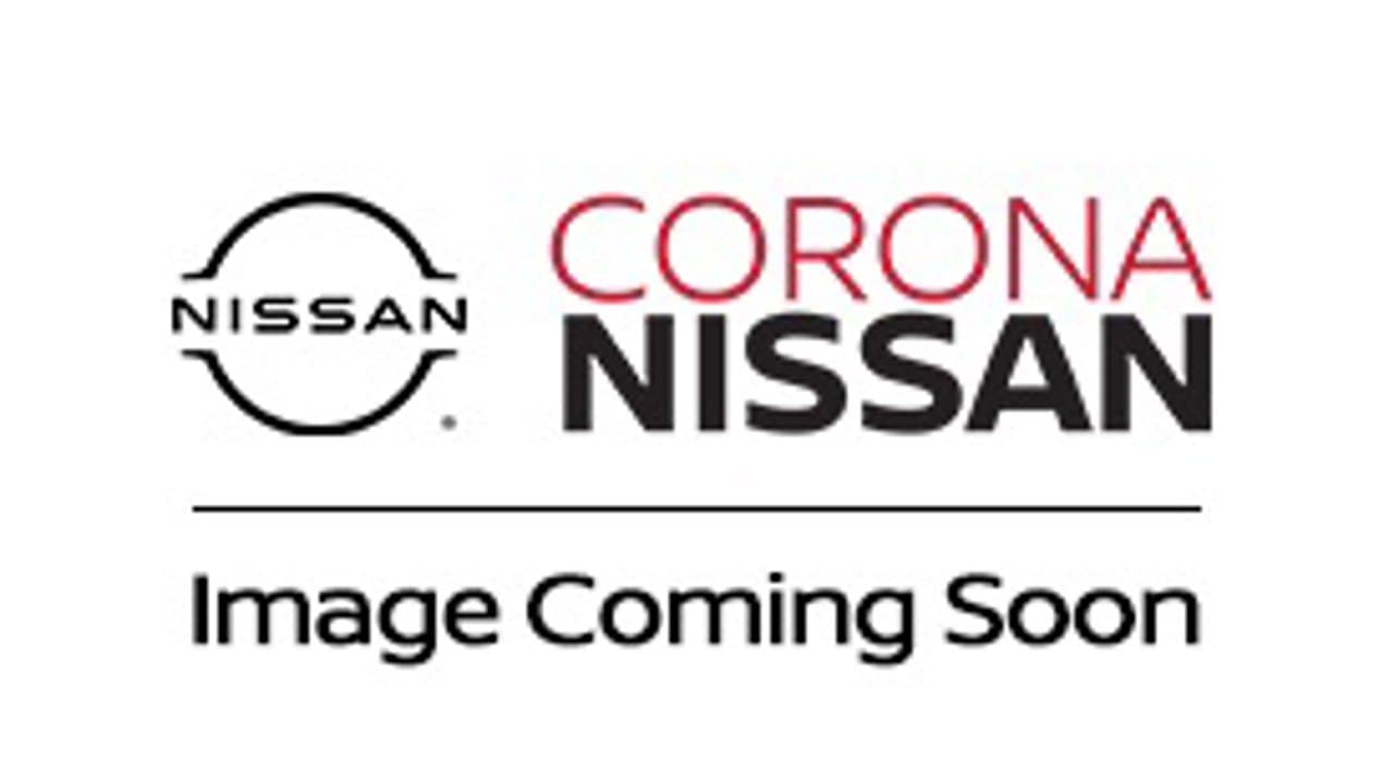 2027 Nissan Frontier S 1
