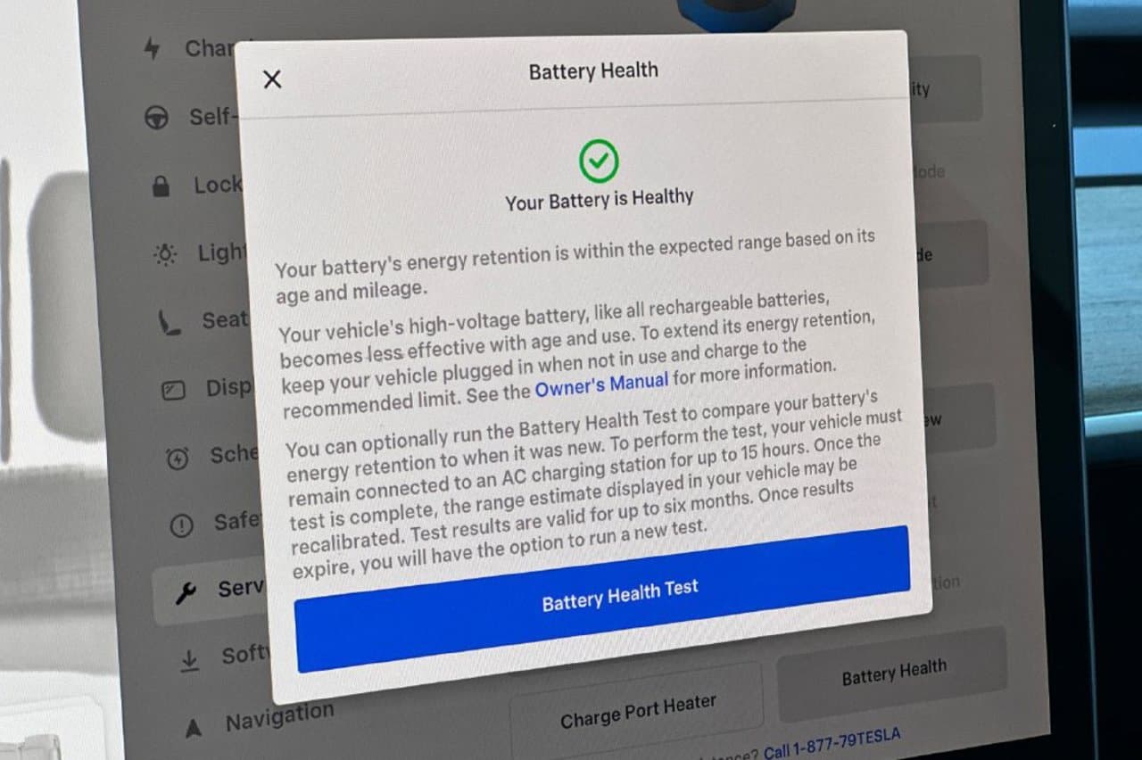 2022 Tesla Model 3 Base 20
