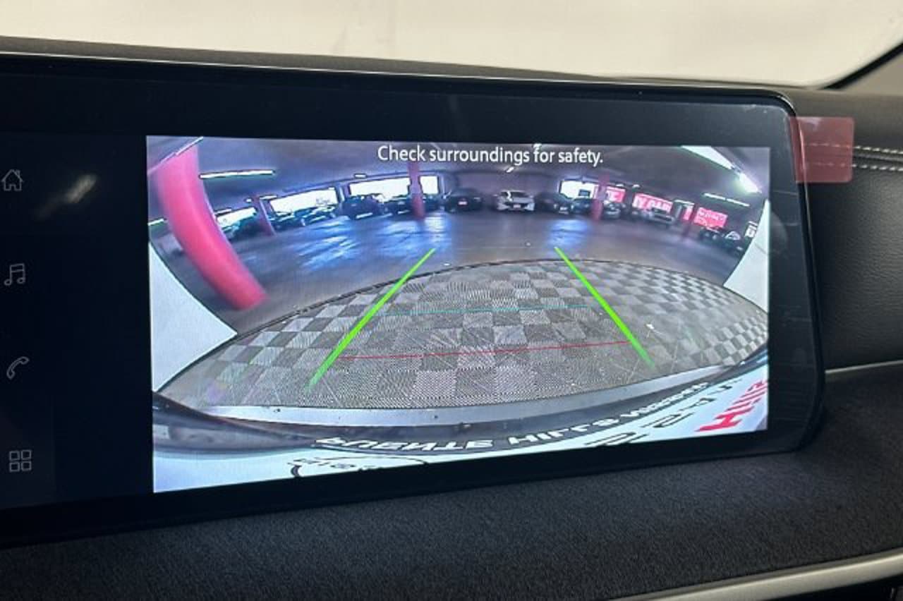 2026 Nissan Kicks SV 16