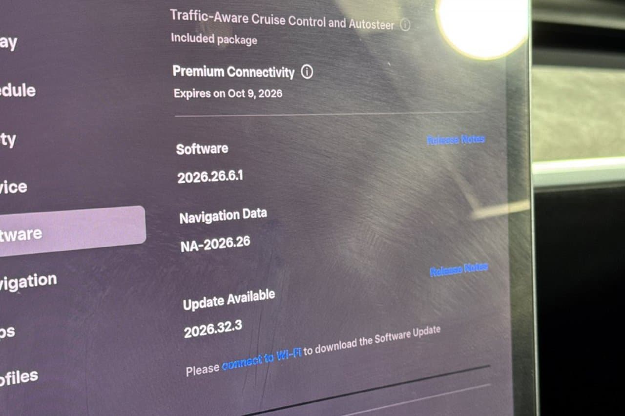2022 Tesla Model Y Long Range 25