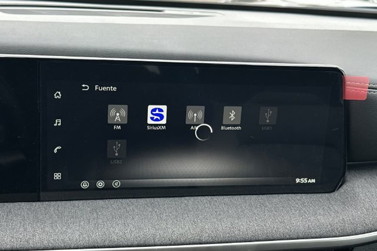 2026 Nissan Kicks SV 15
