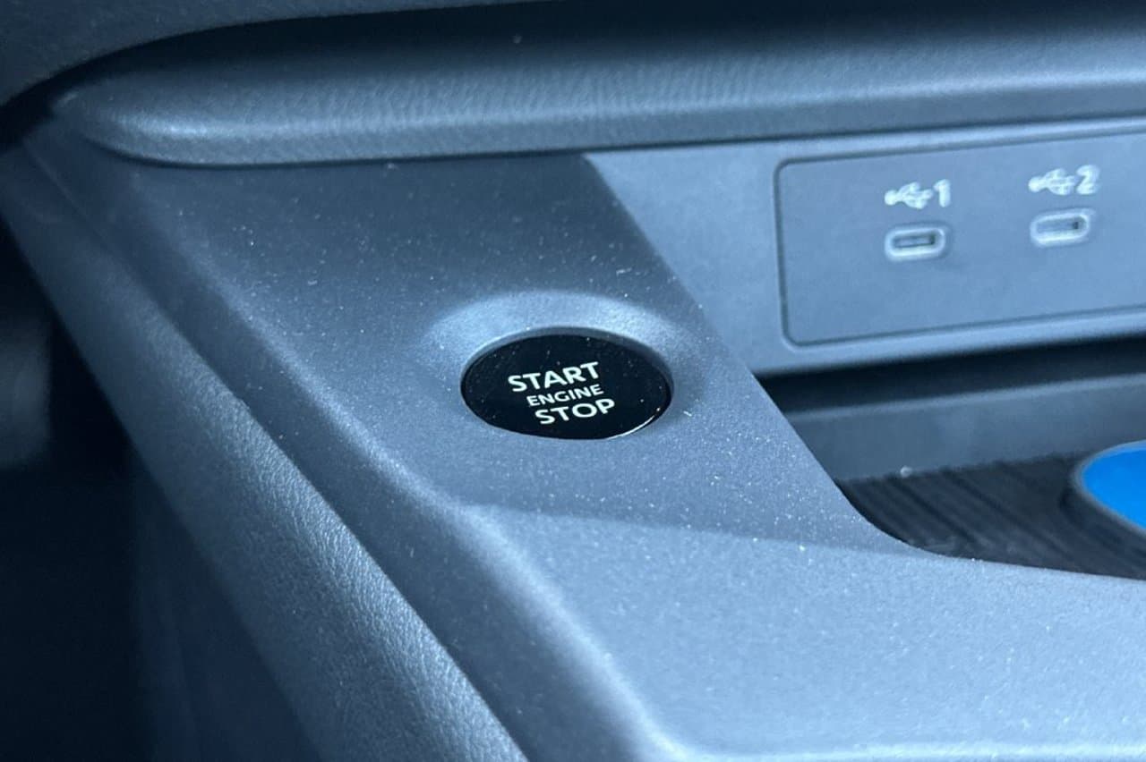 2027 Nissan Sentra SR 18