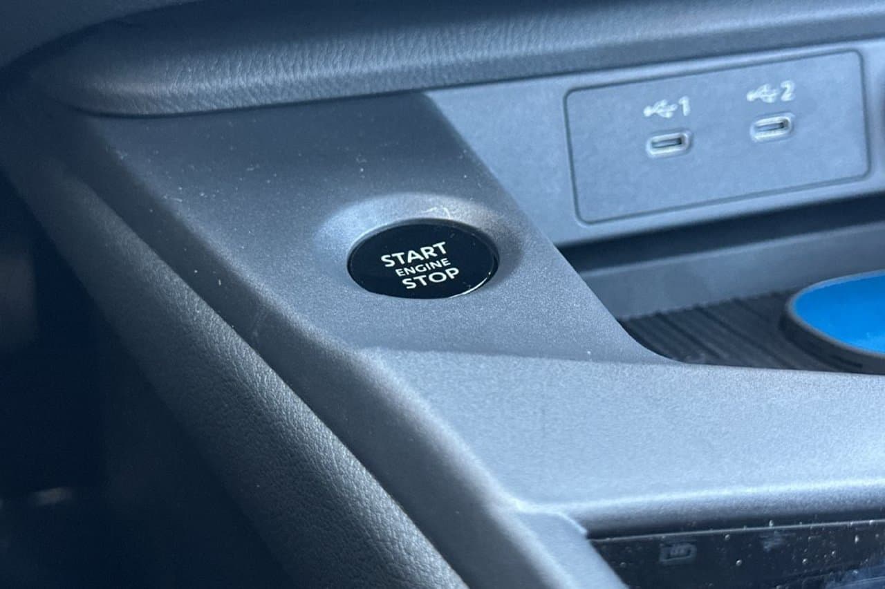 2027 Nissan Sentra SR 18