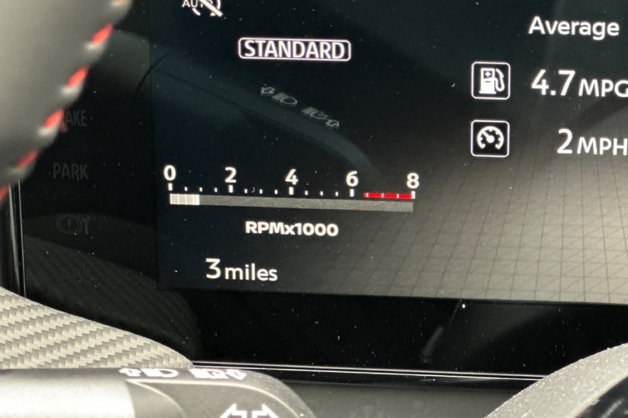 2027 Nissan Kicks SR 22