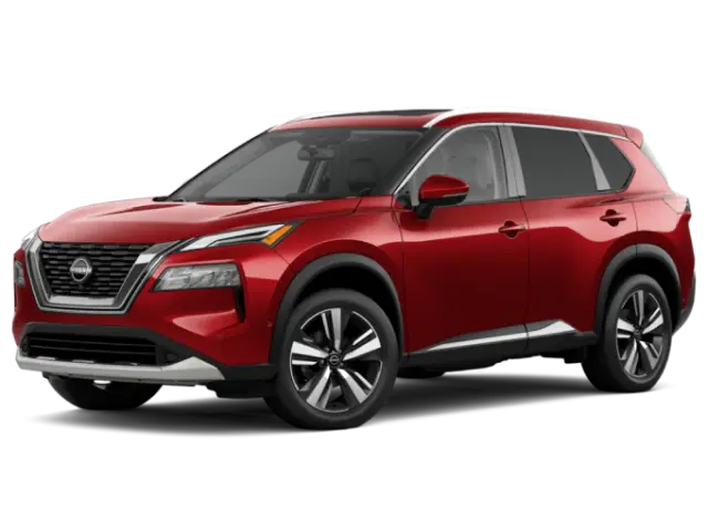 Main Vehicle Jellybean